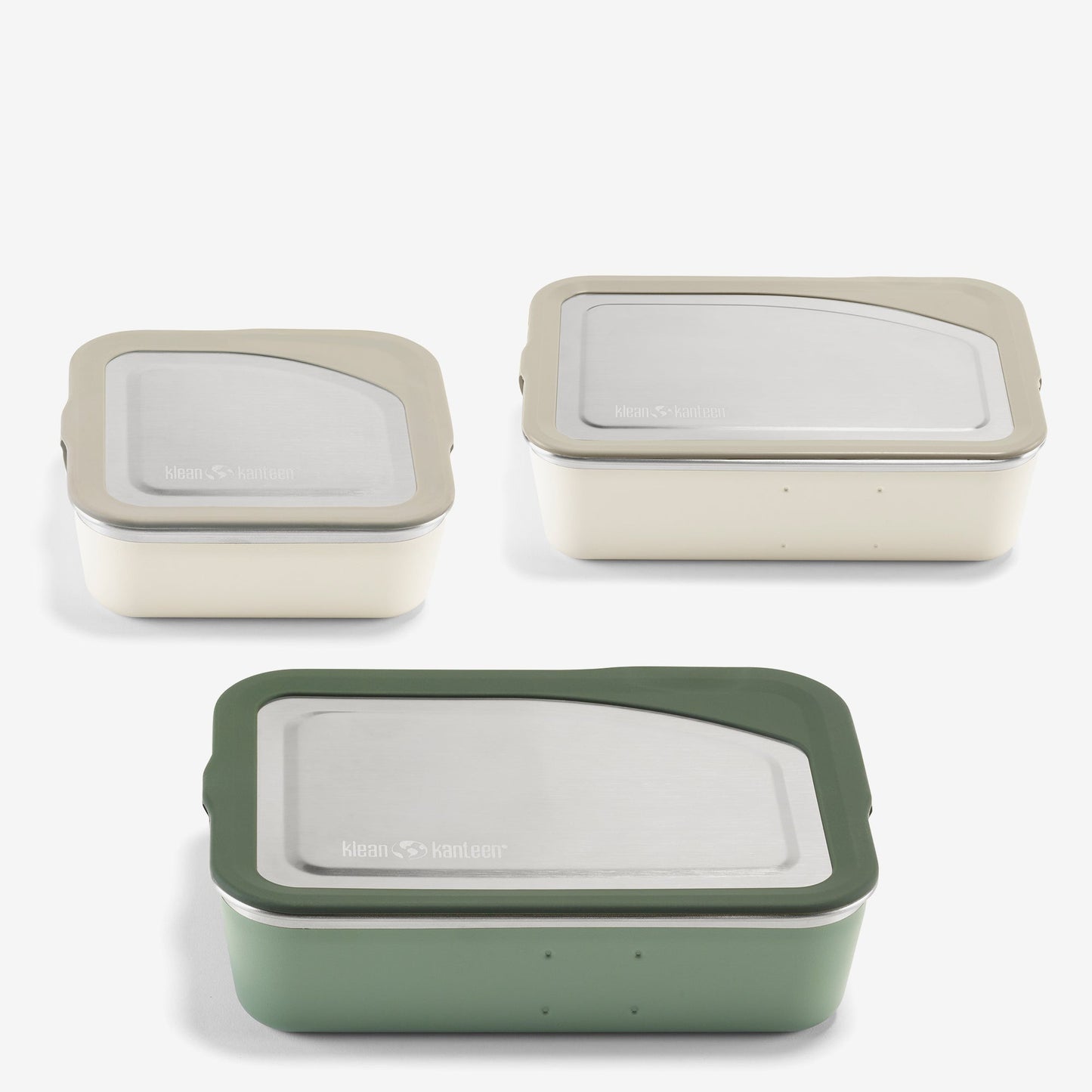 food-box-bundle-l8 FoodBoxBundle-Tofu-Tofu-SeaSpray.jpg