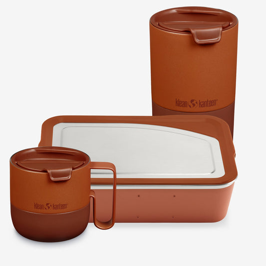 good-to-go-rise-bundle-k2 Good-to-Go-Rise-Bundle-AutumnGlaze-AutumnGlaze-AutumnGlaze.jpg