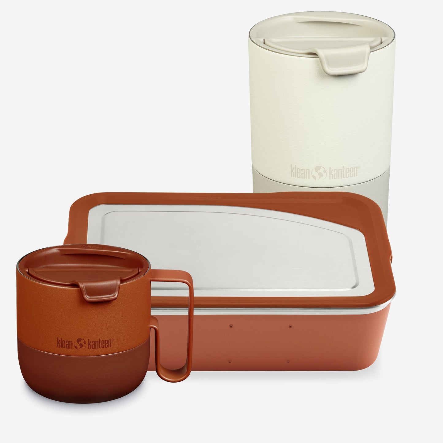good-to-go-rise-bundle-k2 Good-to-Go-Rise-Bundle-AutumnGlaze-AutumnGlaze-Tofu.jpg