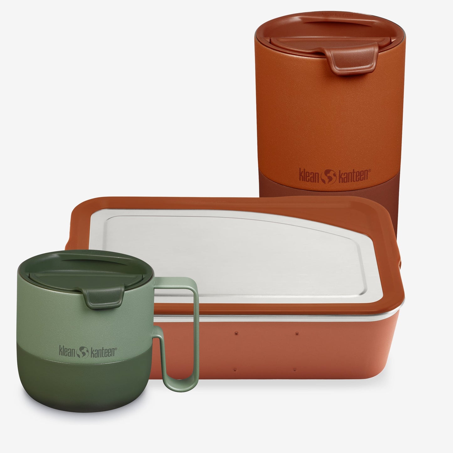 good-to-go-rise-bundle-k2 Good-to-Go-Rise-Bundle-AutumnGlaze-SeaSpray-AutumnGlaze.jpg