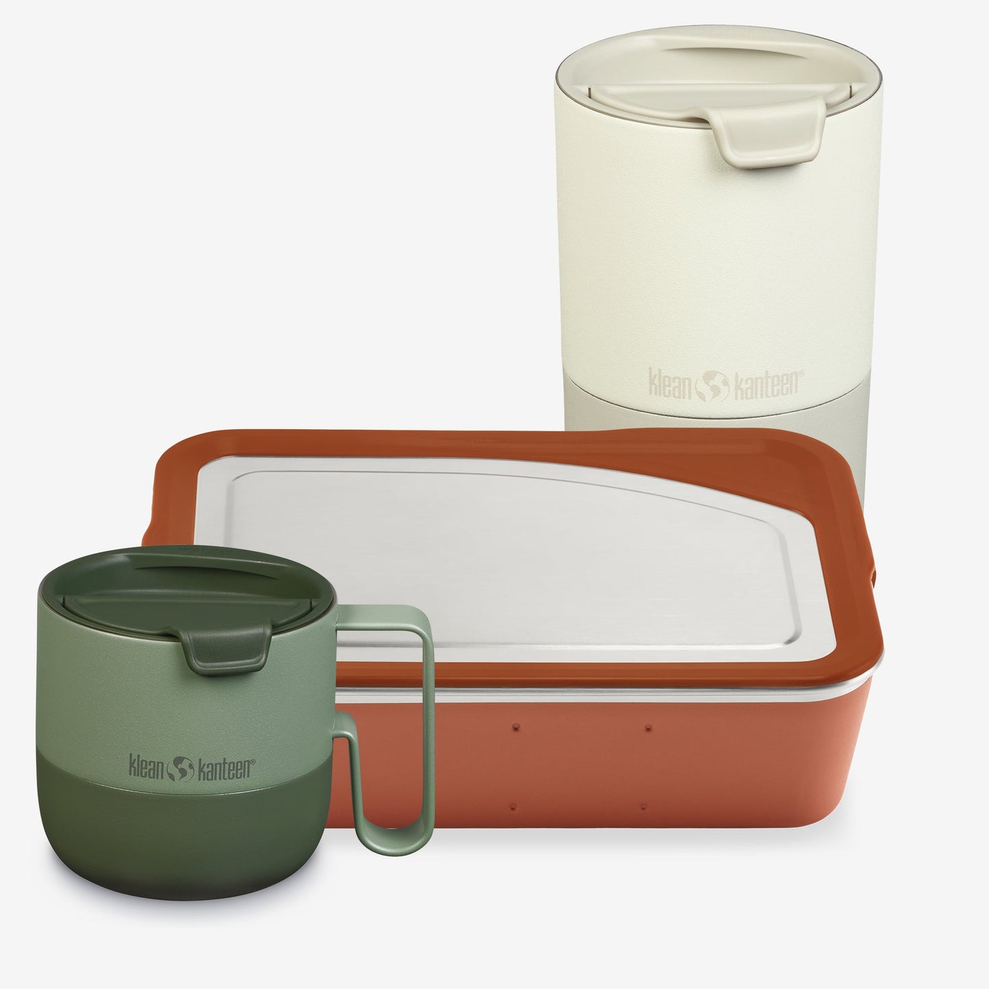 good-to-go-rise-bundle-k2 Good-to-Go-Rise-Bundle-AutumnGlaze-SeaSpray-Tofu.jpg
