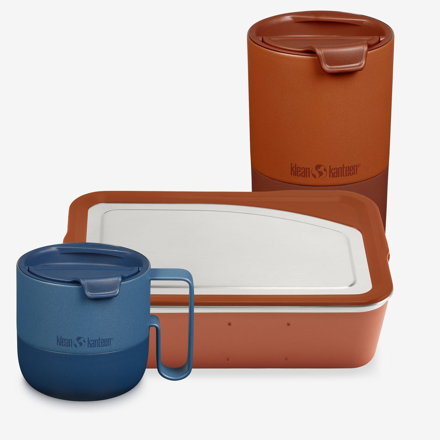 good-to-go-rise-bundle-k2 Good-to-Go-Rise-Bundle-AutumnGlaze-Stellar-AutumnGlaze.jpg