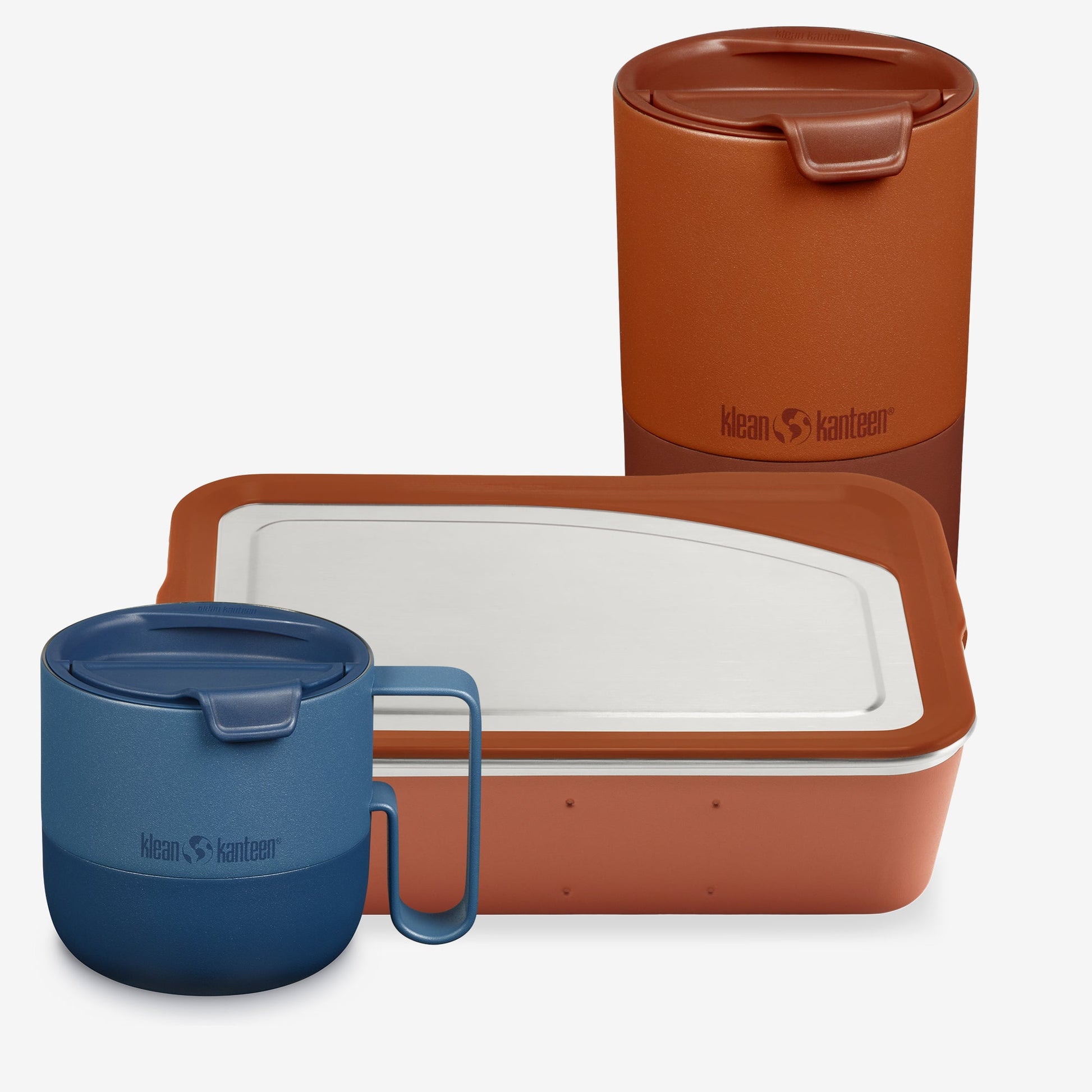 good-to-go-rise-bundle-k2 Good-to-Go-Rise-Bundle-AutumnGlaze-Stellar-AutumnGlaze.jpg