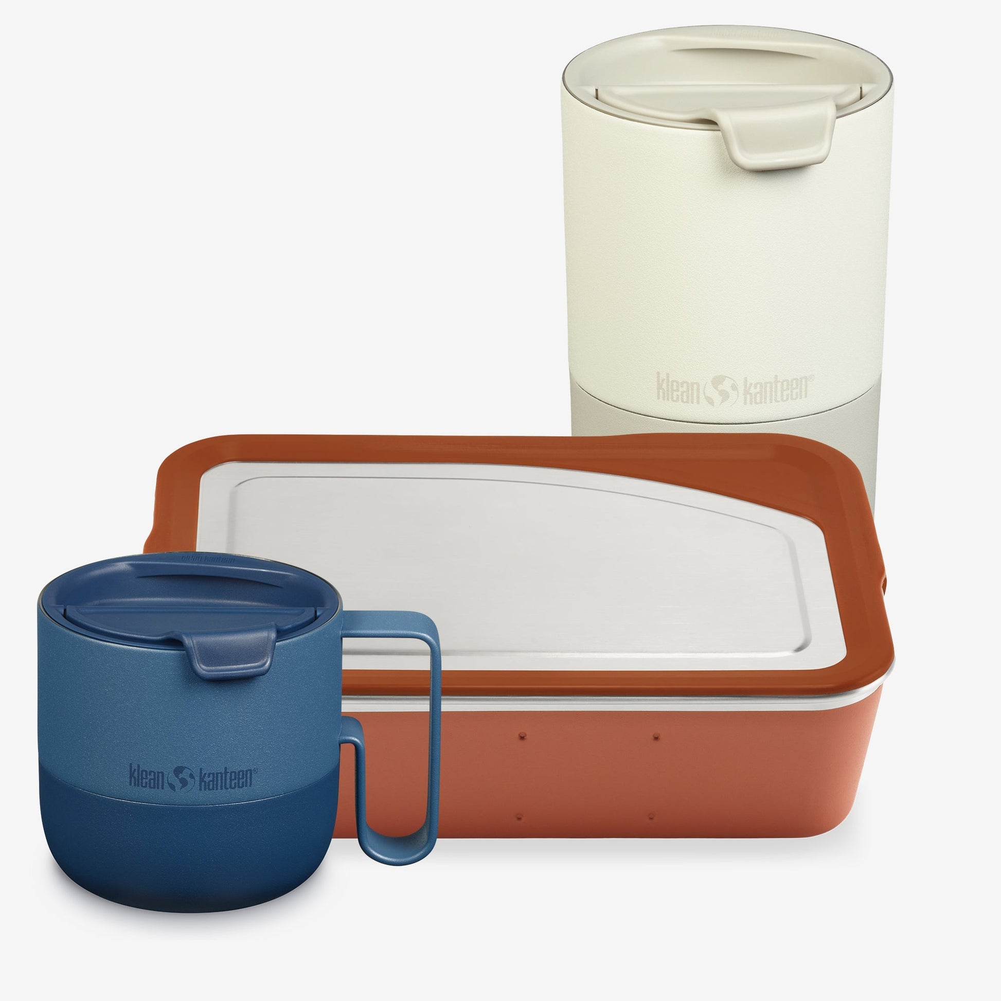 good-to-go-rise-bundle-k2 Good-to-Go-Rise-Bundle-AutumnGlaze-Stellar-Tofu.jpg