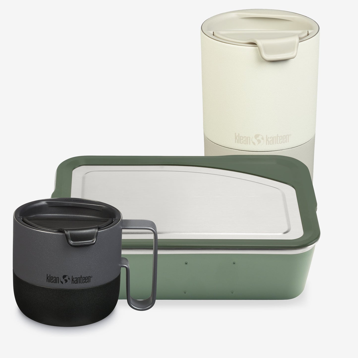 good-to-go-rise-bundle-k2 Good-to-Go-Rise-Bundle-SeaSpray-Asphalt-Tofu.jpg