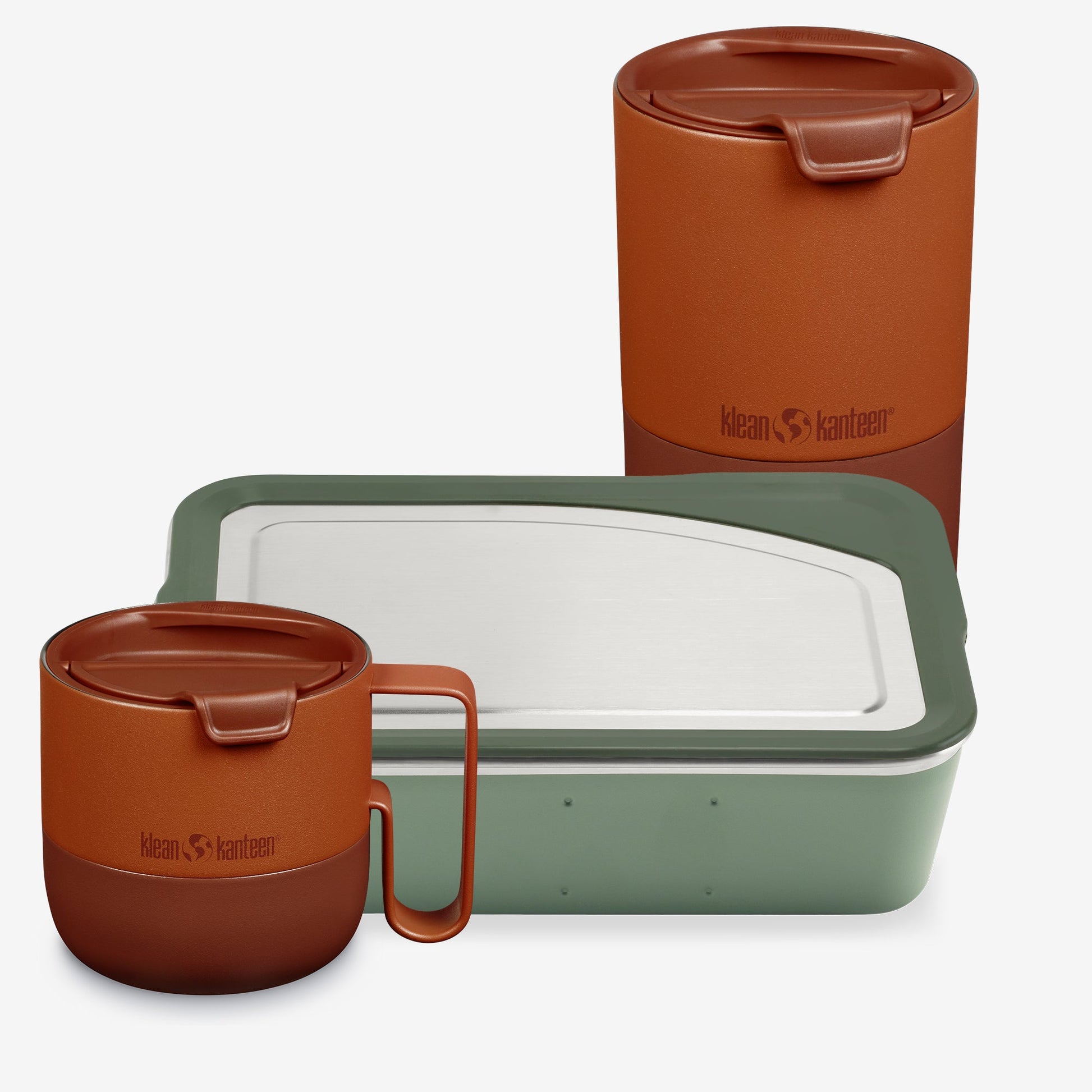 good-to-go-rise-bundle-k2 Good-to-Go-Rise-Bundle-SeaSpray-AutumnGlaze-AutumnGlaze.jpg