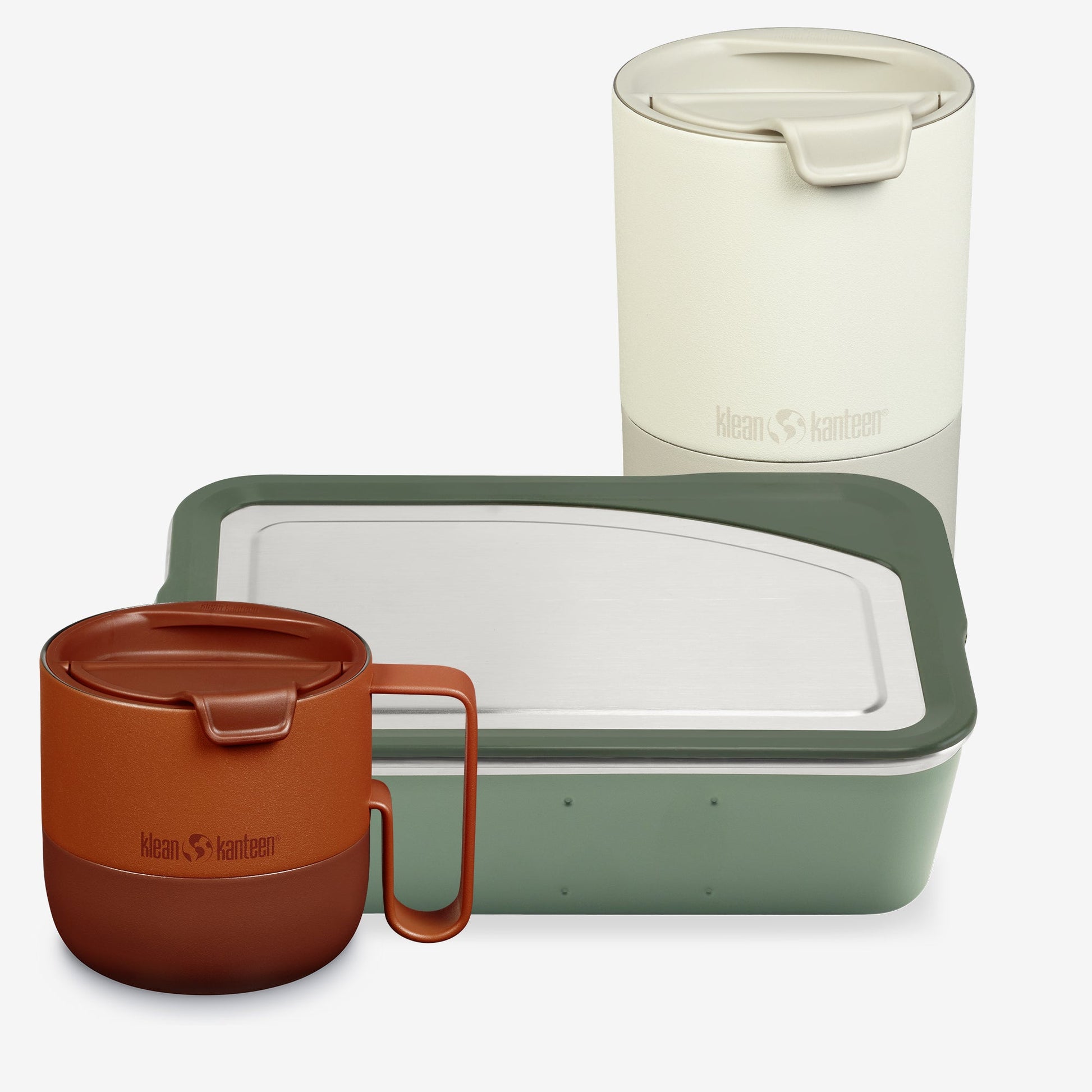 good-to-go-rise-bundle-k2 Good-to-Go-Rise-Bundle-SeaSpray-AutumnGlaze-Tofu.jpg