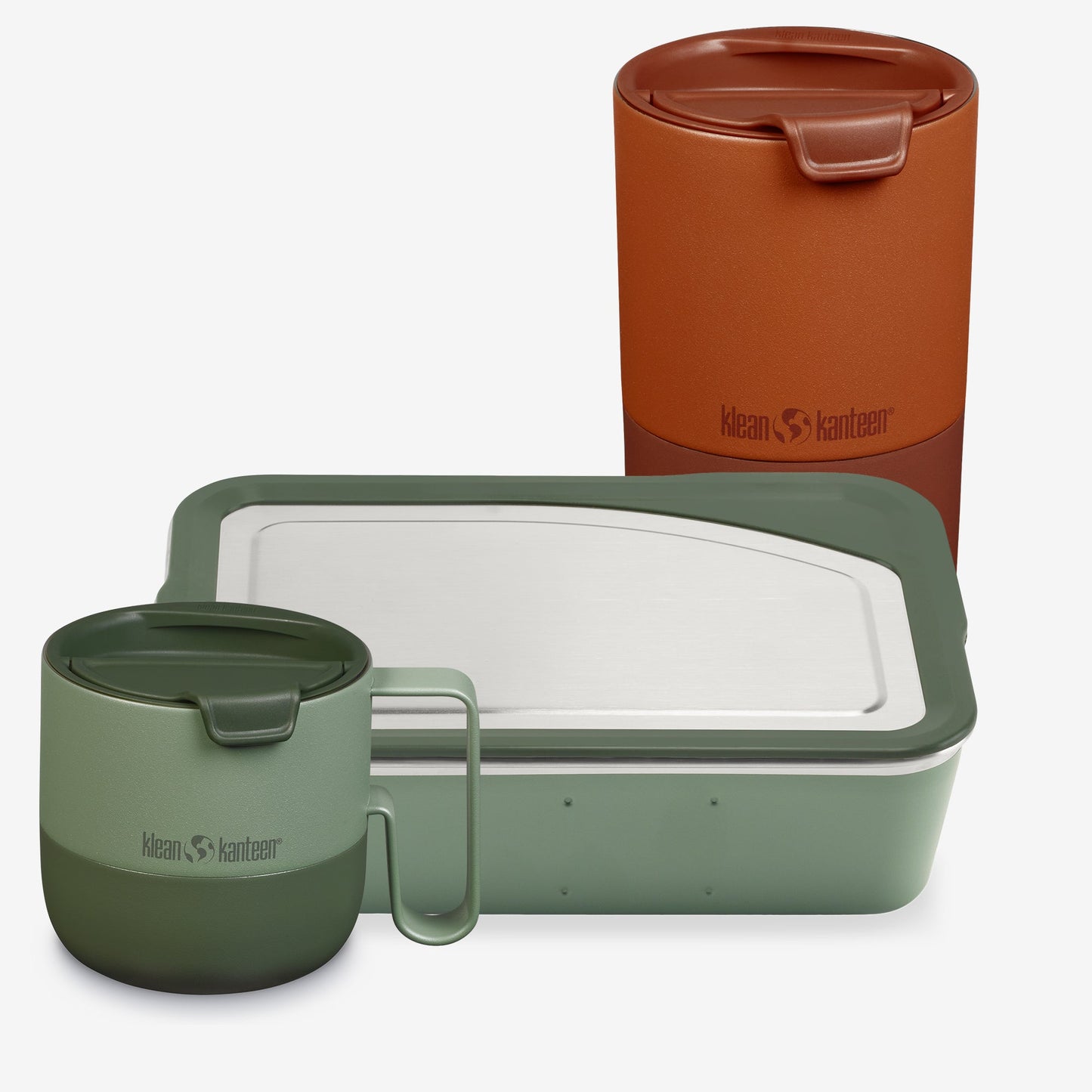 good-to-go-rise-bundle-k2 Good-to-Go-Rise-Bundle-SeaSpray-SeaSpray-AutumnGlaze.jpg