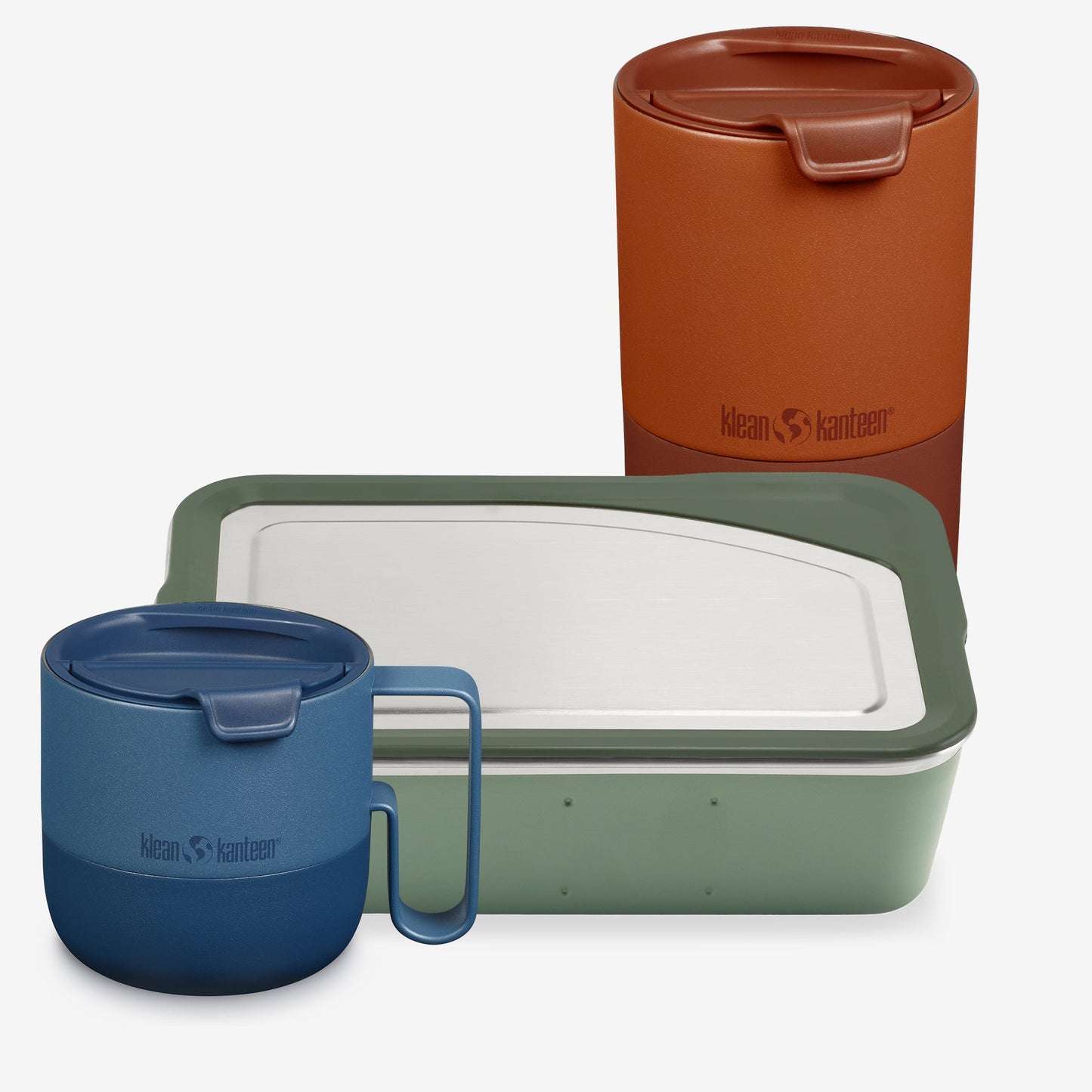 good-to-go-rise-bundle-k2 Good-to-Go-Rise-Bundle-SeaSpray-Stellar-AutumnGlaze.jpg