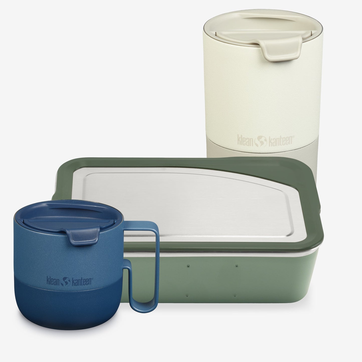 good-to-go-rise-bundle-k2 Good-to-Go-Rise-Bundle-SeaSpray-Stellar-Tofu.jpg