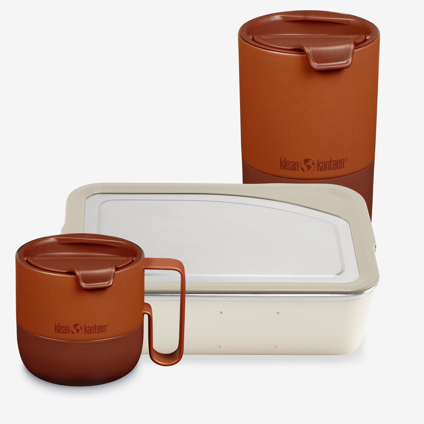 good-to-go-rise-bundle-k2 Good-to-Go-Rise-Bundle-Tofu-AutumnGlaze-AutumnGlaze.jpg