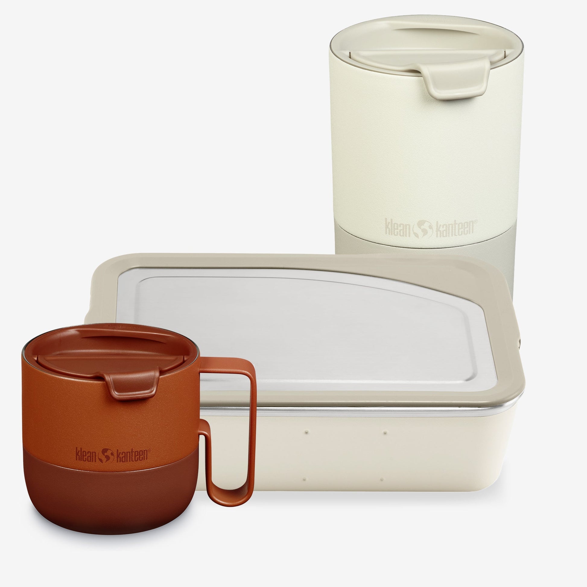 good-to-go-rise-bundle-k2 Good-to-Go-Rise-Bundle-Tofu-AutumnGlaze-Tofu.jpg