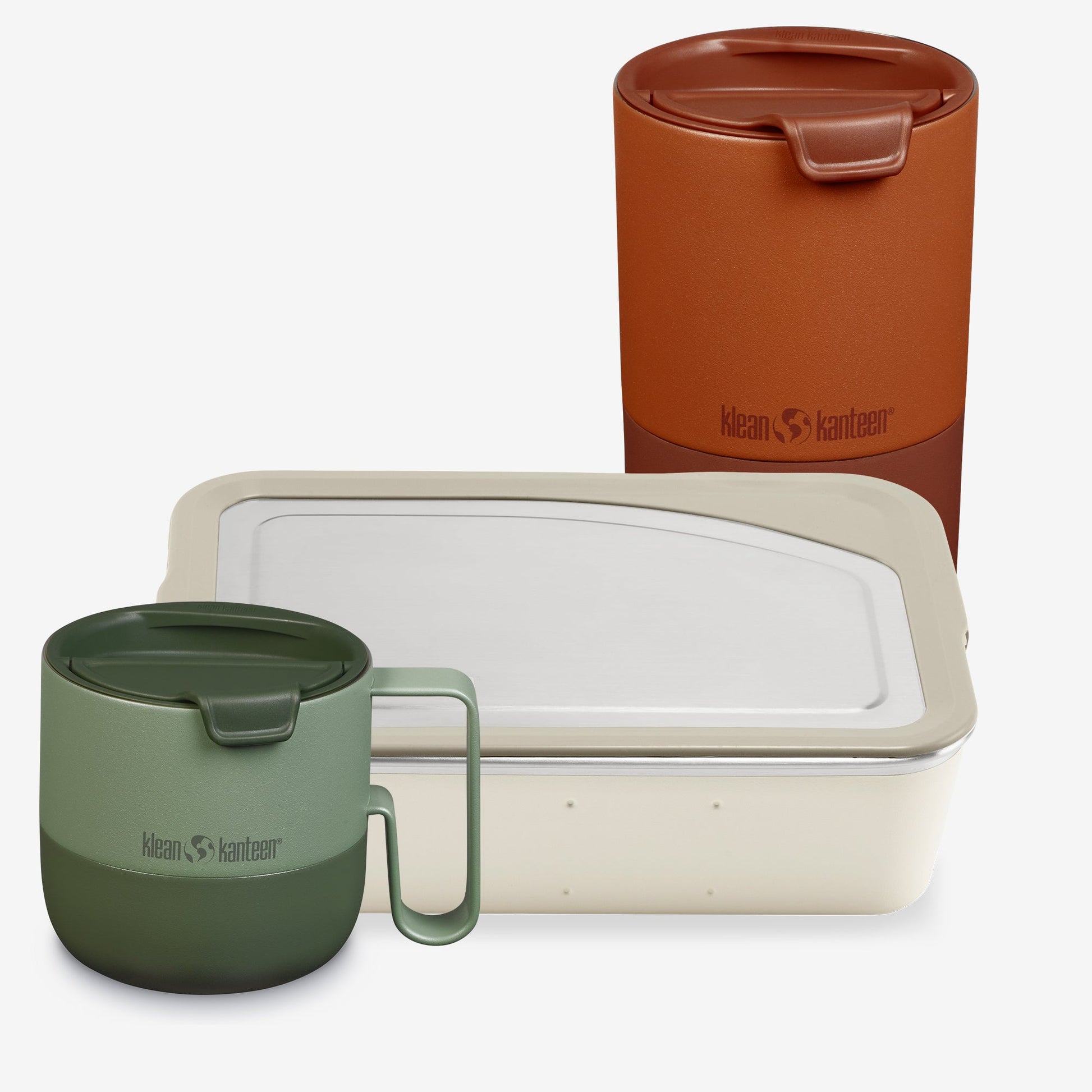 good-to-go-rise-bundle-k2 Good-to-Go-Rise-Bundle-Tofu-SeaSpray-AutumnGlaze.jpg