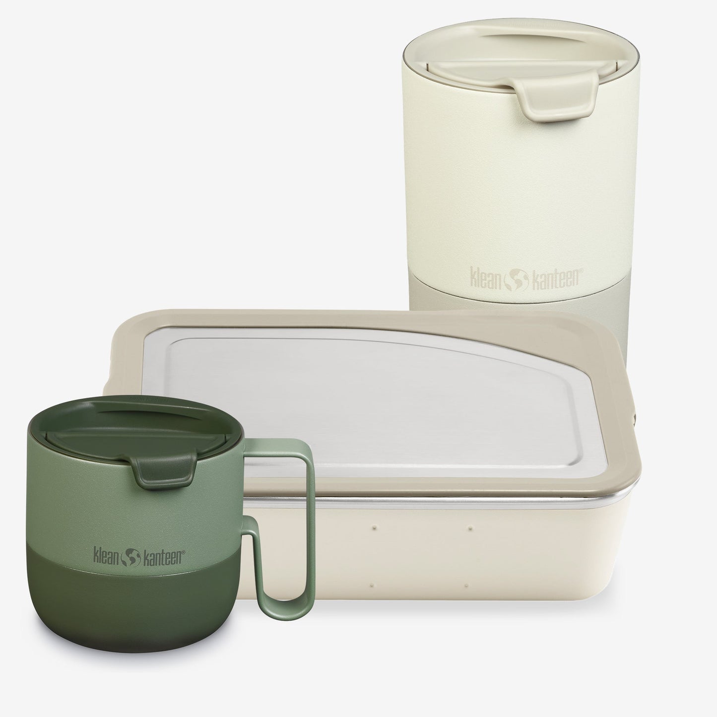 good-to-go-rise-bundle-k2 Good-to-Go-Rise-Bundle-Tofu-SeaSpray-Tofu.jpg