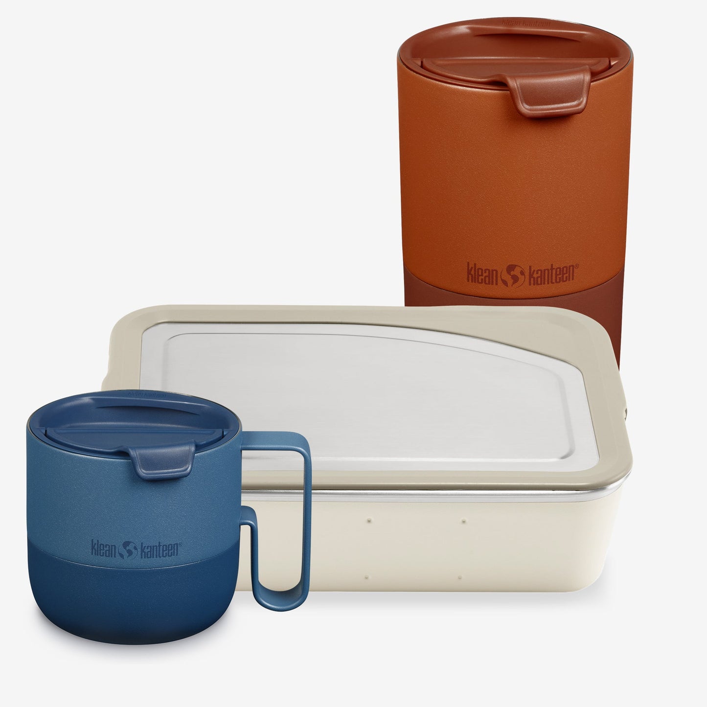 good-to-go-rise-bundle-k2 Good-to-Go-Rise-Bundle-Tofu-Stellar-AutumnGlaze.jpg