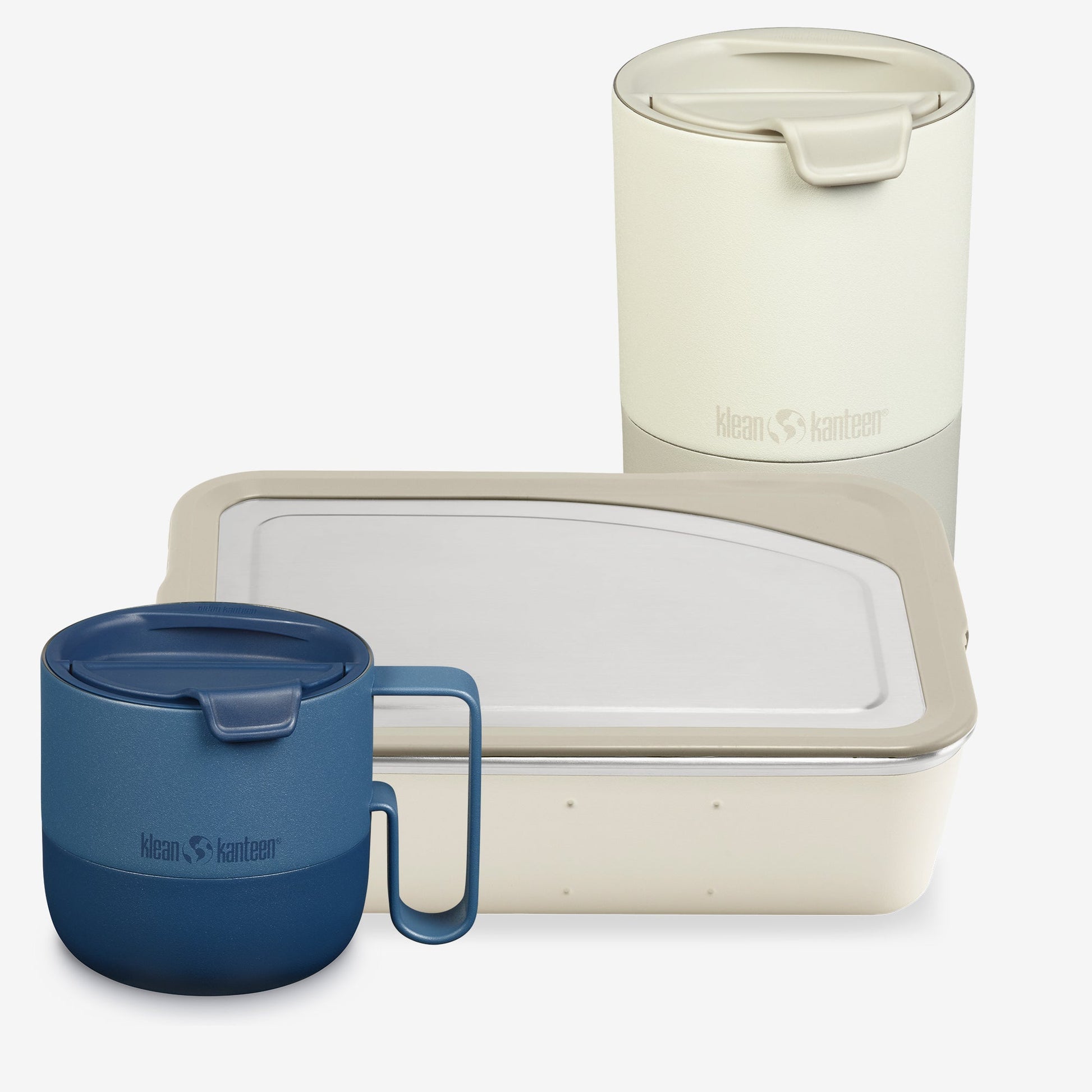 good-to-go-rise-bundle-k2 Good-to-Go-Rise-Bundle-Tofu-Stellar-Tofu.jpg