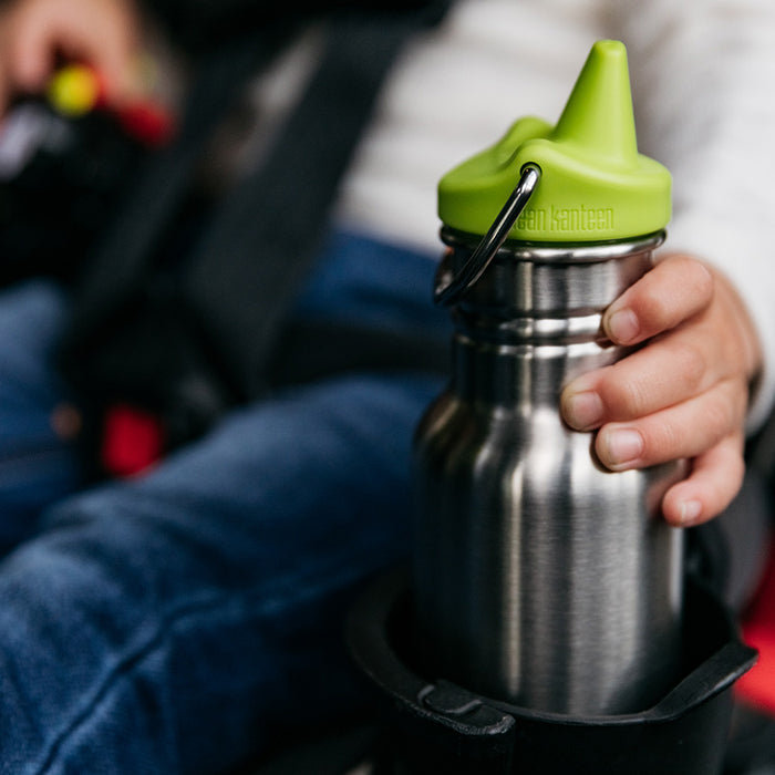 classic-kid-sippy-cap-t4 K12CNSIPPY-BS-sippy_bottle_carseat_lifestyle_6a57ff1f-474b-4c60-9003-2a6f3a064213.jpg