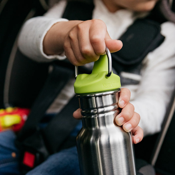 classic-kid-sippy-cap-t4 K12CNSIPPY-BS-sippy_cap_car-Lifestyle.jpg