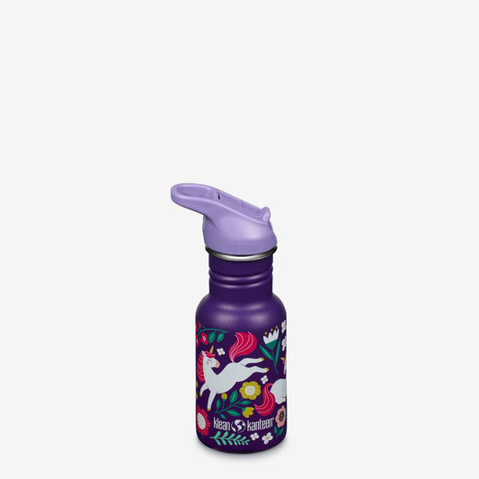 12oz-kid-s-classic-with-flip-seal-sport-cap-z3 K12CPPFSS-LU-Leaping-Unicorns.jpg