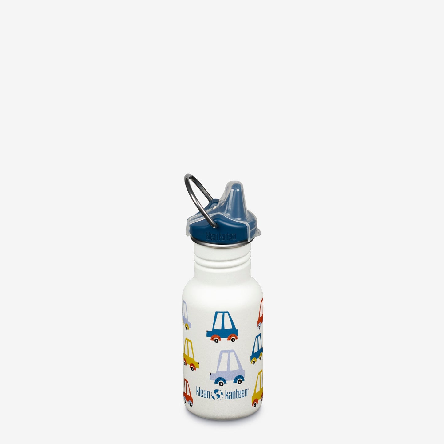 12oz-kid-s-classic-sippy-z9 K12CSIPPY-CA-Cars.jpg
