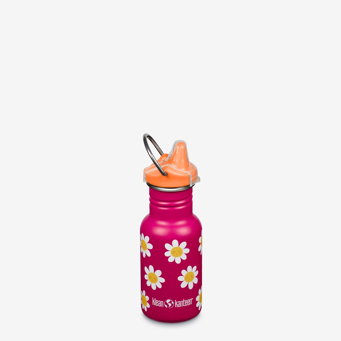 12oz-kid-s-classic-sippy-z9 K12CSIPPY-HF-Happy-Flowers.jpg