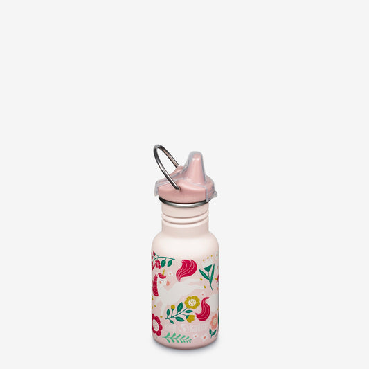 12oz-kid-s-classic-sippy-z9 K12CSIPPY-LU-Leaping-Unicorns.jpg