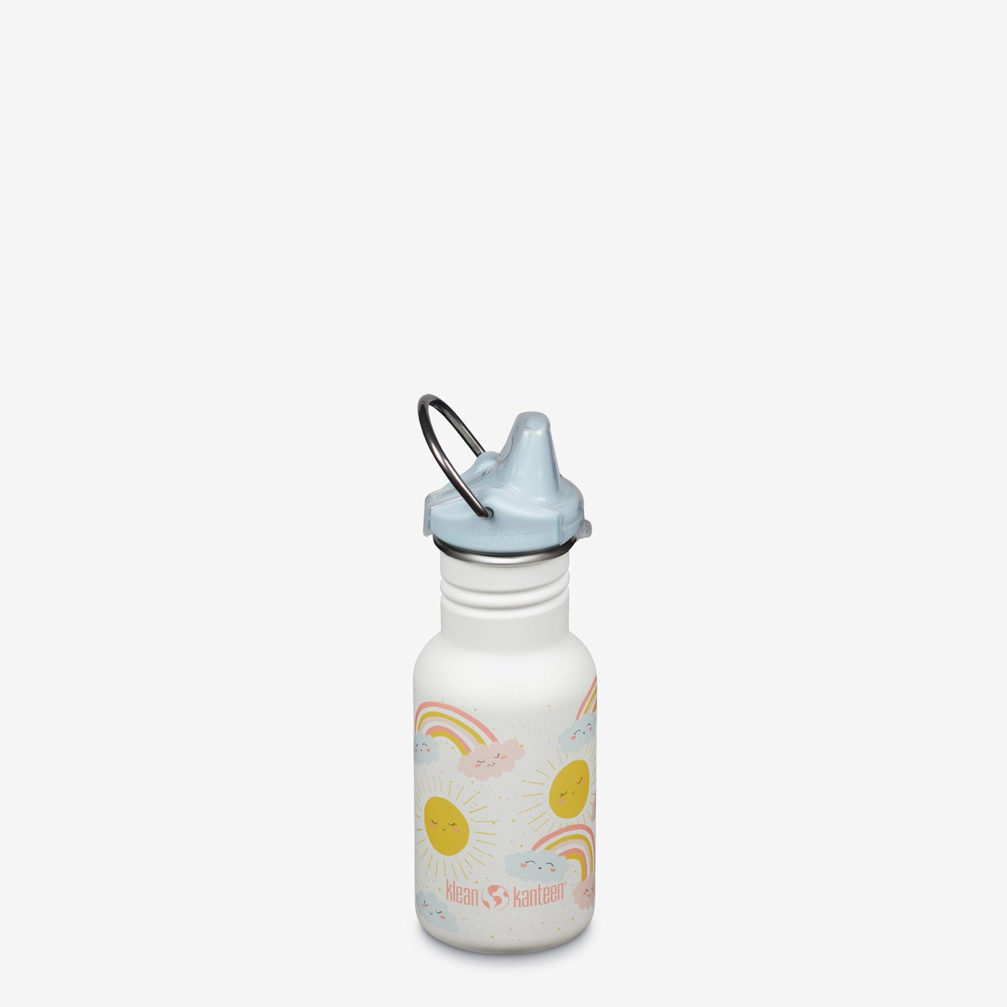 12oz-kid-s-classic-sippy-z9 K12CSIPPY-RB-Rainbows.jpg