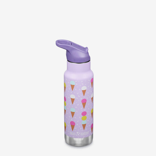 12oz-kid-s-classic-insulated-with-flip-seal-sport-cap-w5 K12KVCPPFSS-IC-Ice-Cream.jpg