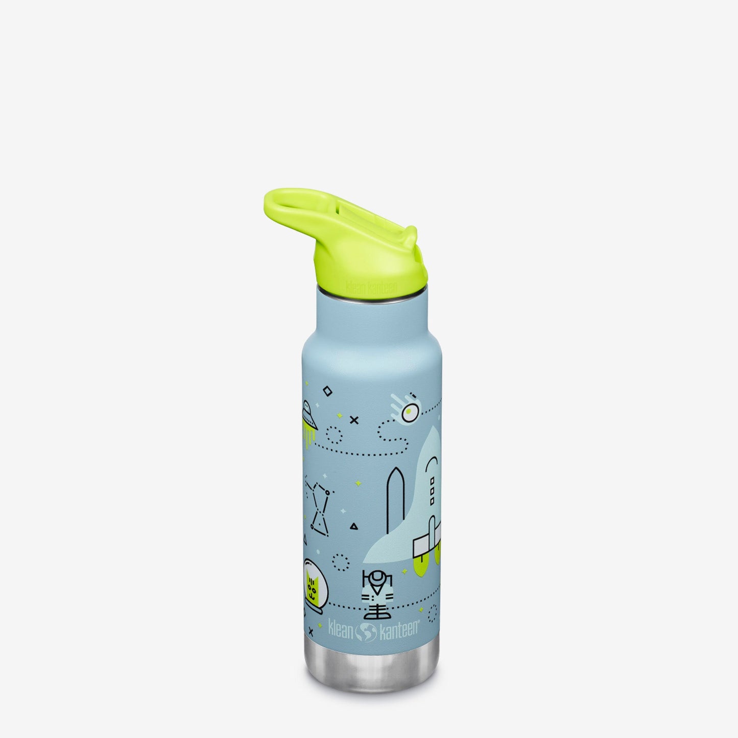 12oz-kid-s-classic-insulated-with-flip-seal-sport-cap-w5 K12KVCPPFSS-LP-Launch-Plan.jpg