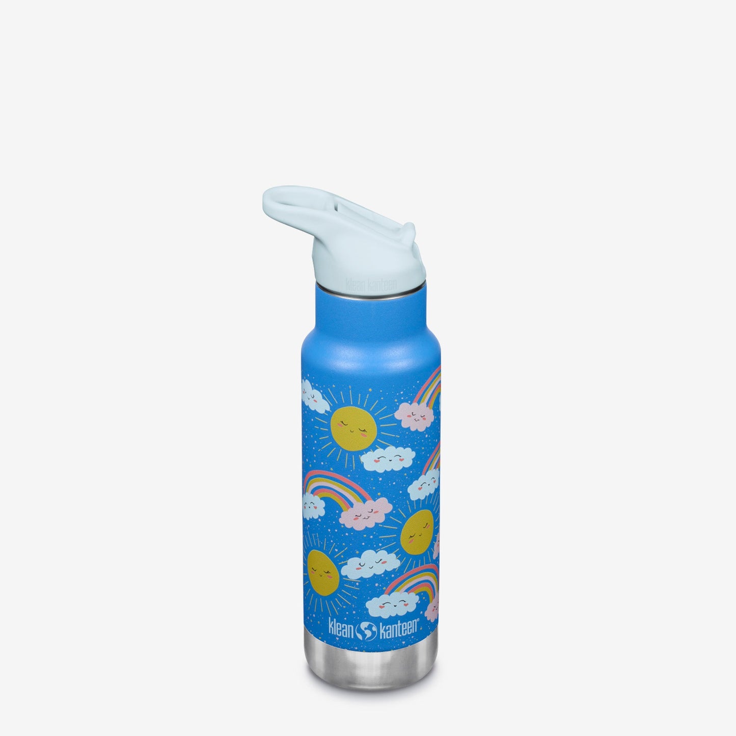 12oz-kid-s-classic-insulated-with-flip-seal-sport-cap-w5 K12KVCPPFSS-RB-Rainbows.jpg