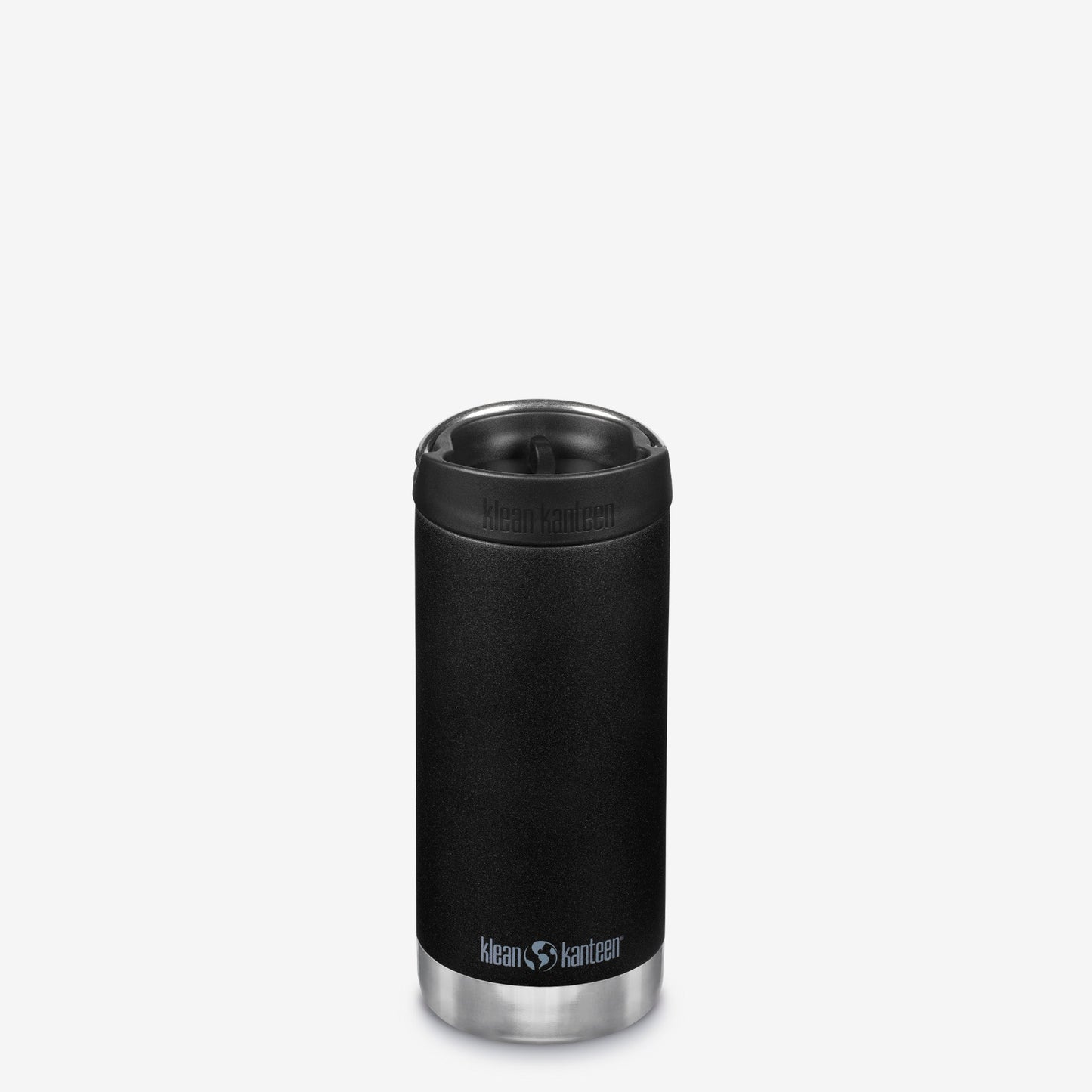 12oz-tkwide-with-cafe-cap-b1 K12TKWPCC-BK-T.jpg