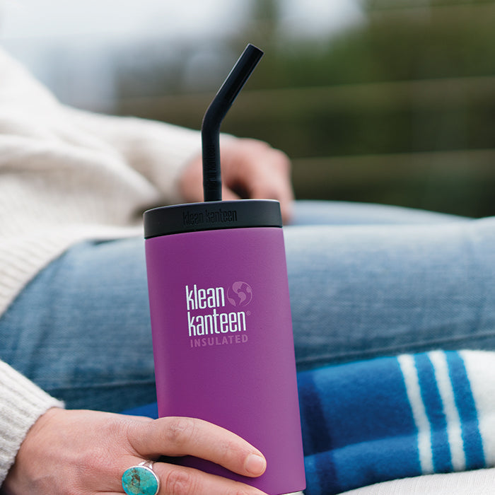 tkwide-straw-cap-f0 K12TKWPCC-KM-straw-lid_lifestyle.jpg
