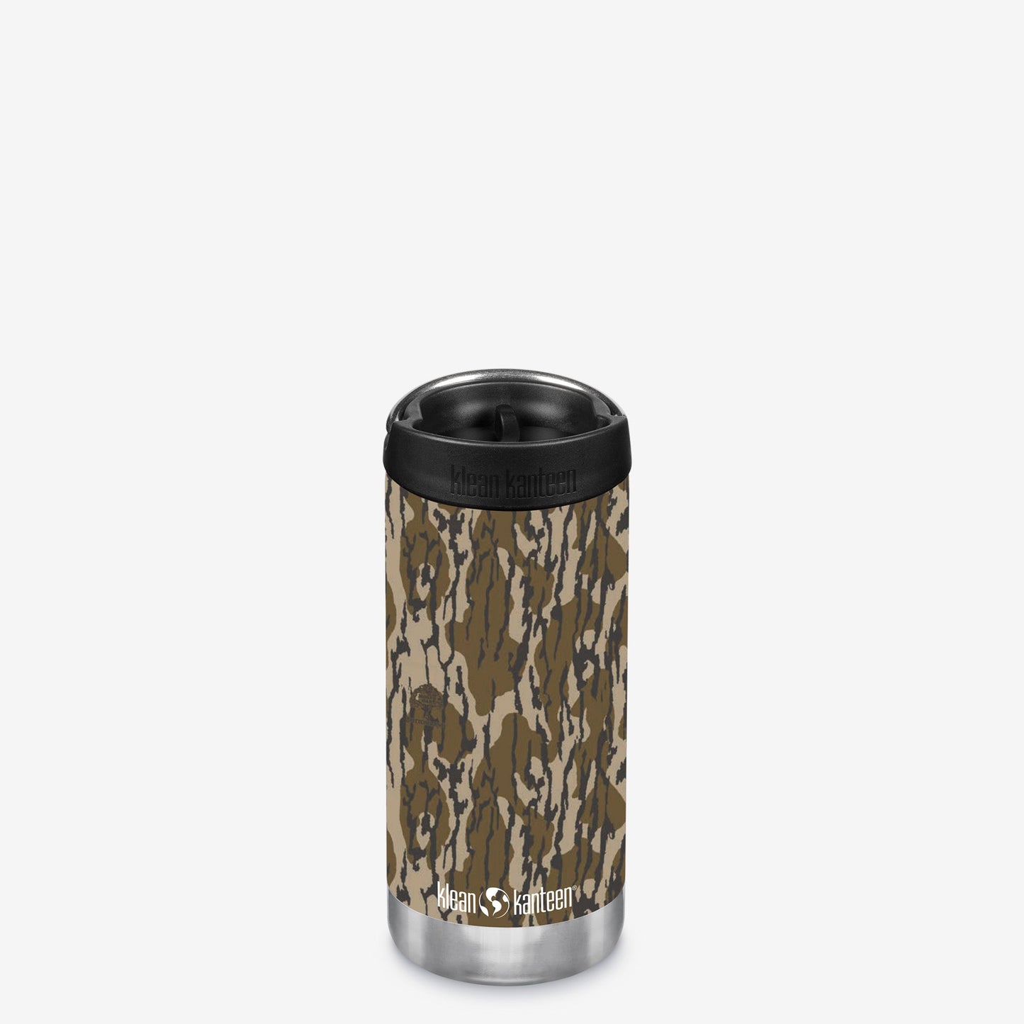 12oz-tkwide-with-cafe-cap-mossy-oak-p8 K12TKWPCC-MossyOak_BottomlandOriginal.jpg
