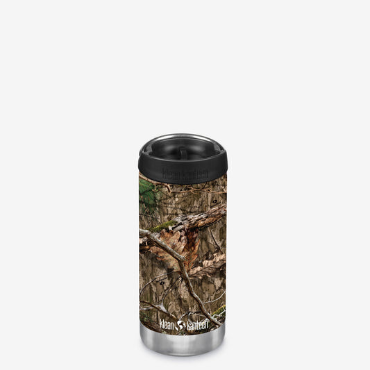12oz-tkwide-with-cafe-cap-mossy-oak-p8 K12TKWPCC-MossyOak_CountryDNA.jpg