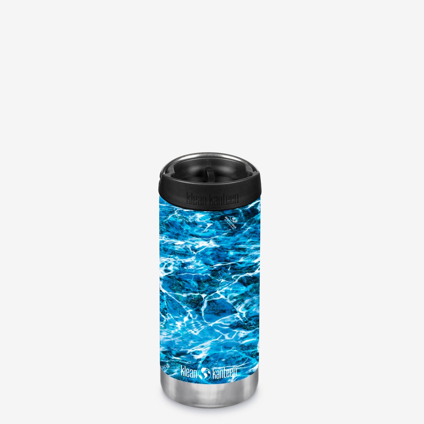 12oz-tkwide-with-cafe-cap-mossy-oak-p8 K12TKWPCC-MossyOak_Nautical.jpg