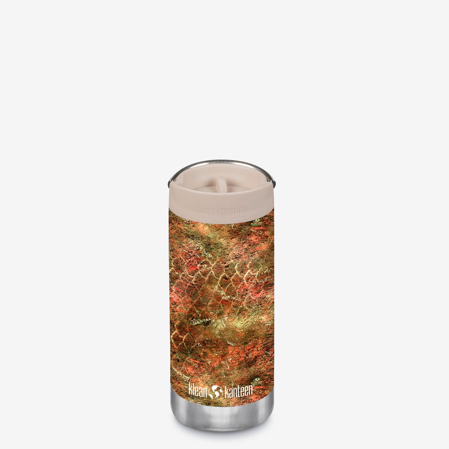 12oz-tkwide-with-cafe-cap-mossy-oak-p8 K12TKWPCC-MossyOak_RainbowTrout.jpg