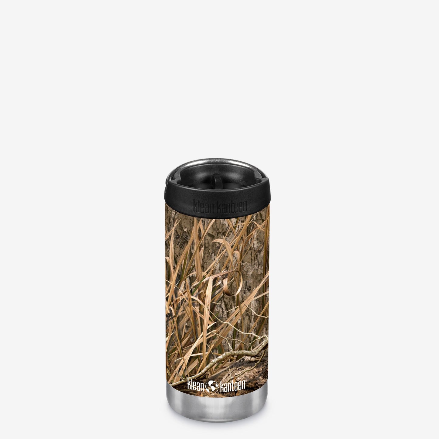 12oz-tkwide-with-cafe-cap-mossy-oak-p8 K12TKWPCC-MossyOak_ShadowGrassHabitat.jpg