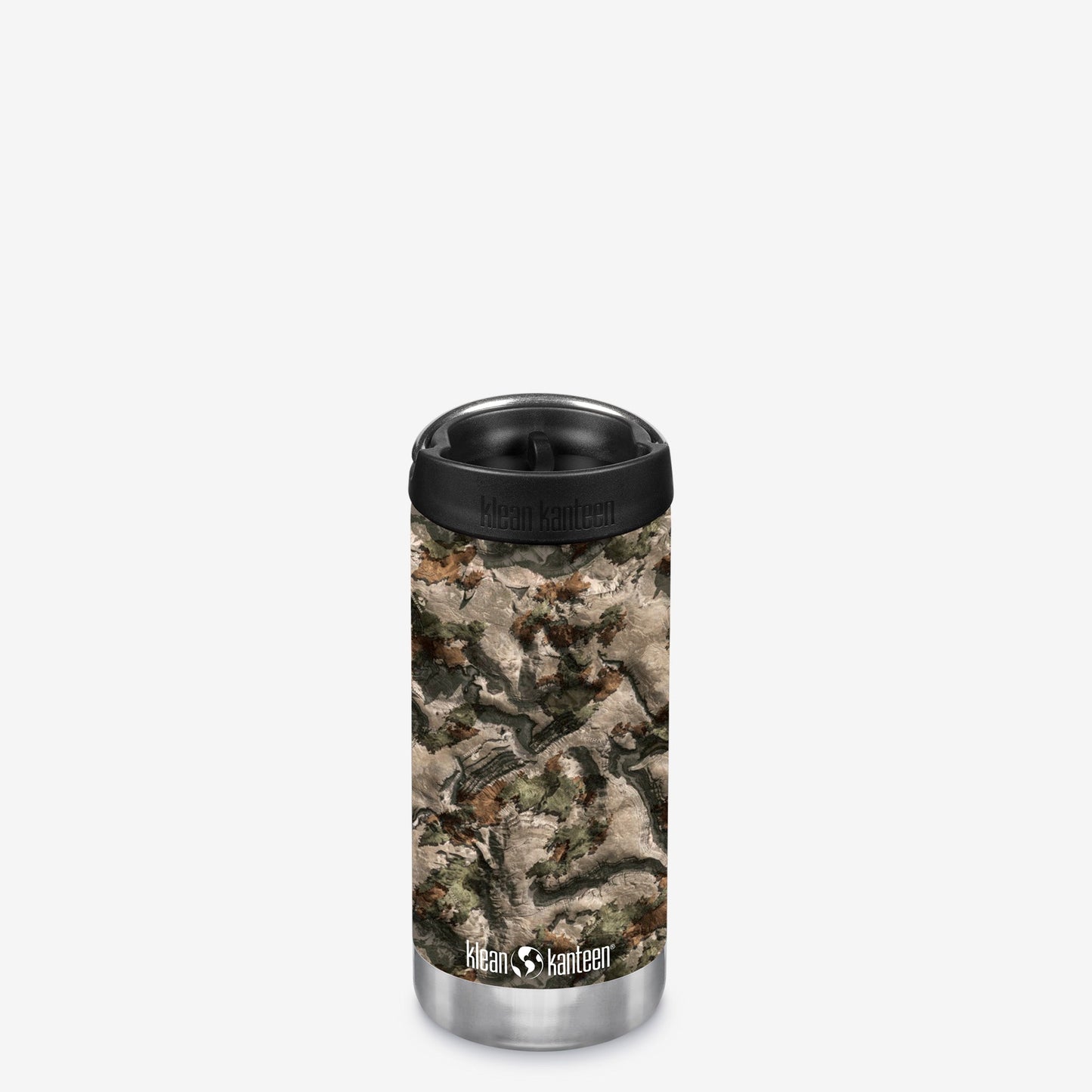 12oz-tkwide-with-cafe-cap-mossy-oak-p8 K12TKWPCC-MossyOak_TerraGila.jpg
