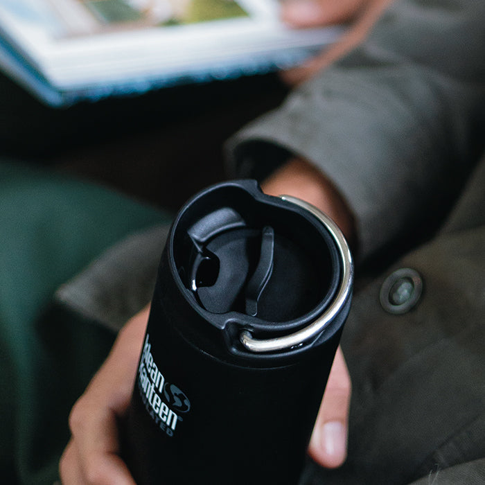 tkwide-cafe-cap-v5 K12TKWPCC-SB-cafecap_hand_black_lifestyle.jpg
