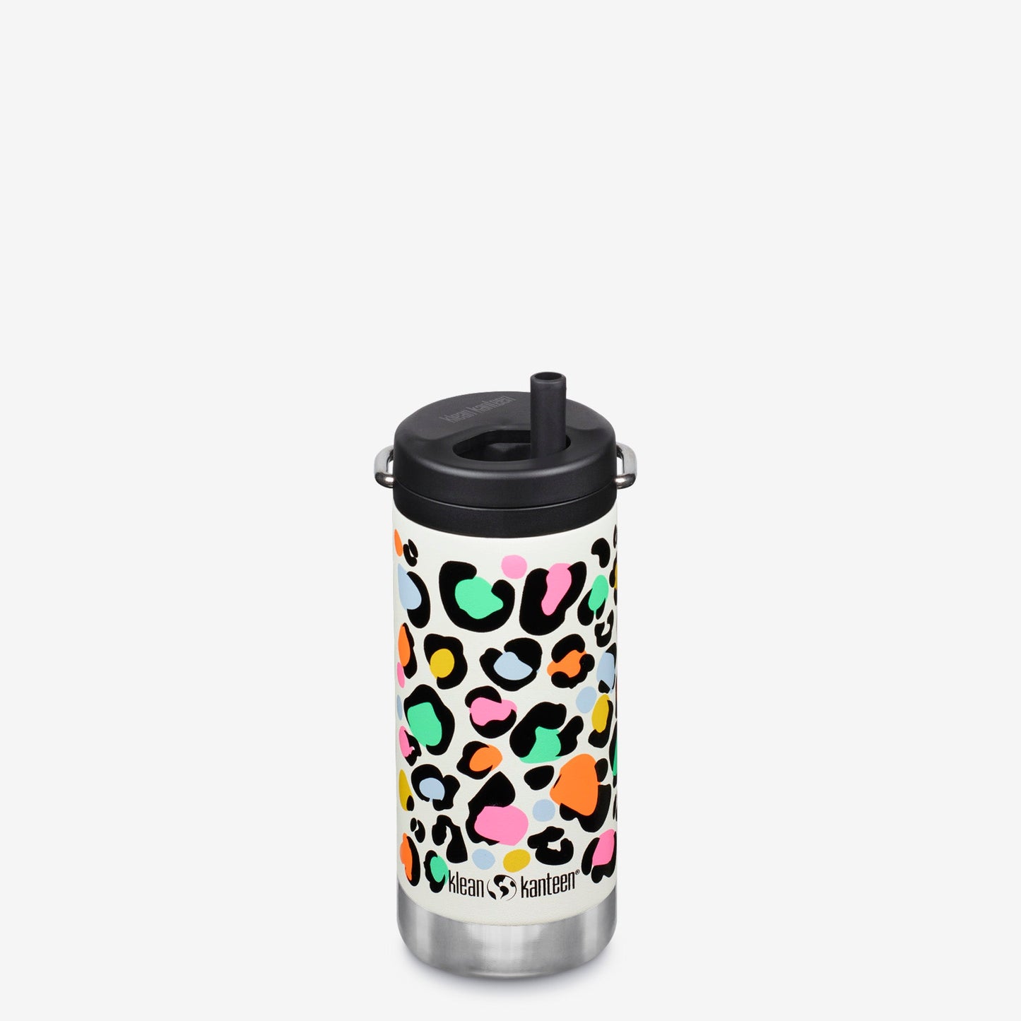 12oz-tkwide-with-twist-cap-v6 K12TKWPT-LP.jpg