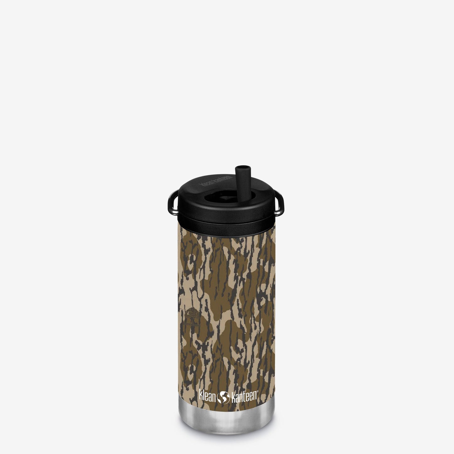 12oz-tkwide-with-twist-cap-mossy-oak-l5 K12TKWPT-MossyOak_BottomlandOriginal.jpg