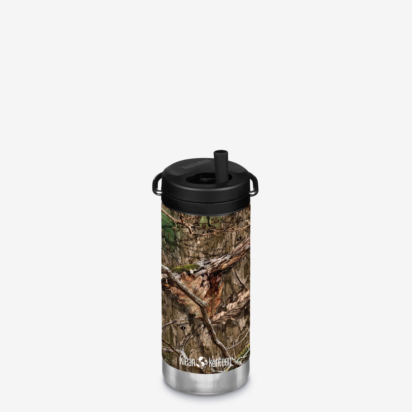12oz-tkwide-with-twist-cap-mossy-oak-l5 K12TKWPT-MossyOak_CountryDNA.jpg