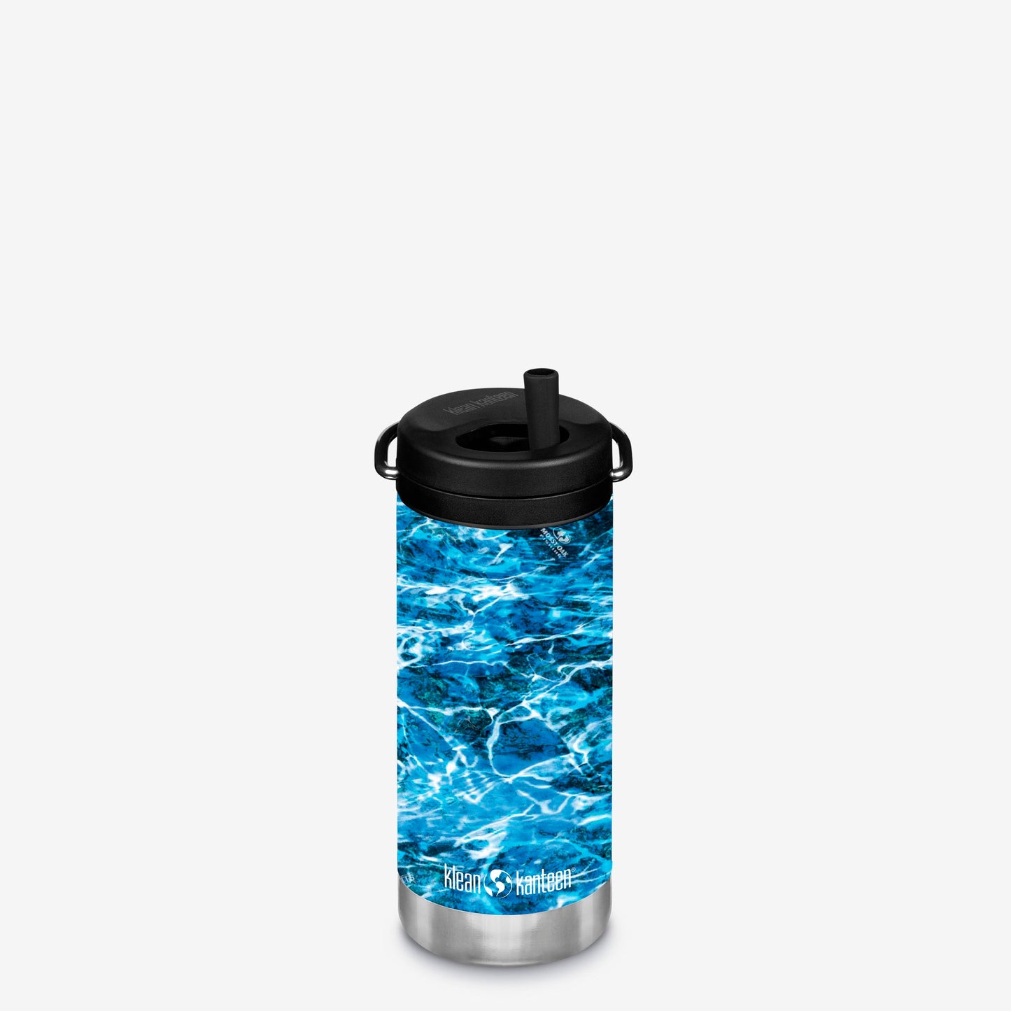 12oz-tkwide-with-twist-cap-mossy-oak-l5 K12TKWPT-MossyOak_Nautical.jpg