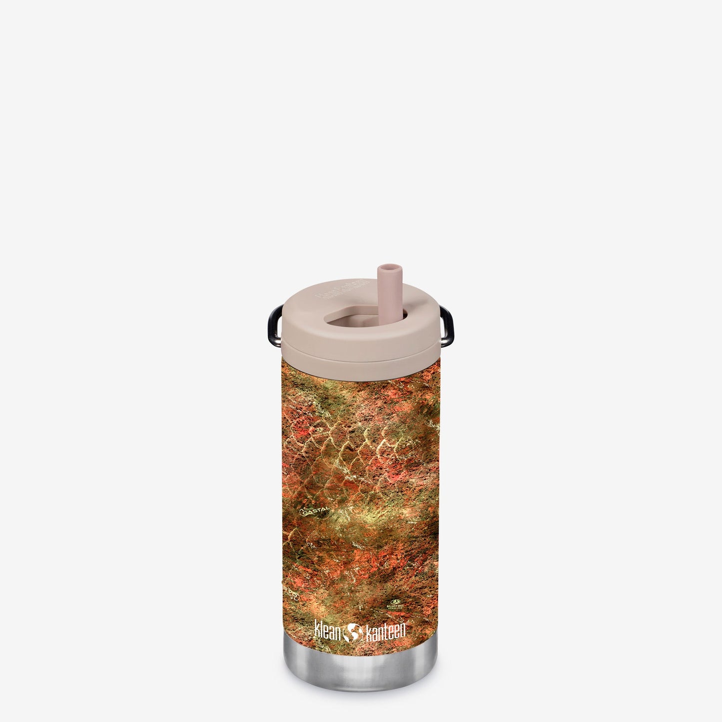 12oz-tkwide-with-twist-cap-mossy-oak-l5 K12TKWPT-MossyOak_RainbowTrout.jpg