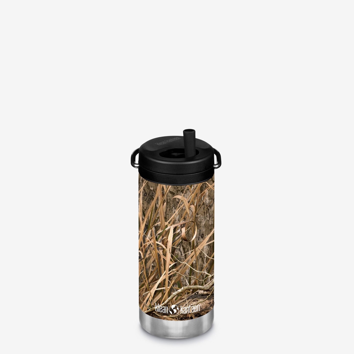 12oz-tkwide-with-twist-cap-mossy-oak-l5 K12TKWPT-MossyOak_ShadowGrassHabitat.jpg