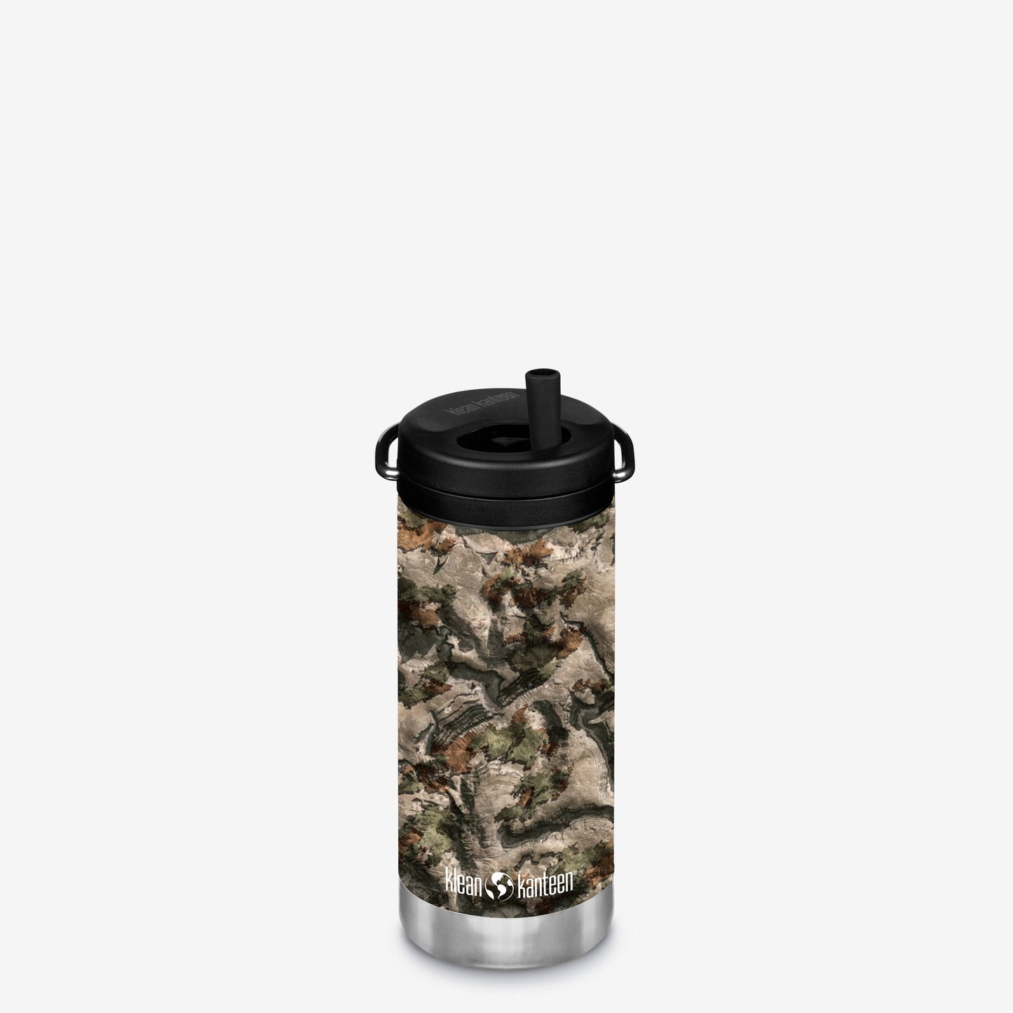 12oz-tkwide-with-twist-cap-mossy-oak-l5 K12TKWPT-MossyOak_TerraGila.jpg