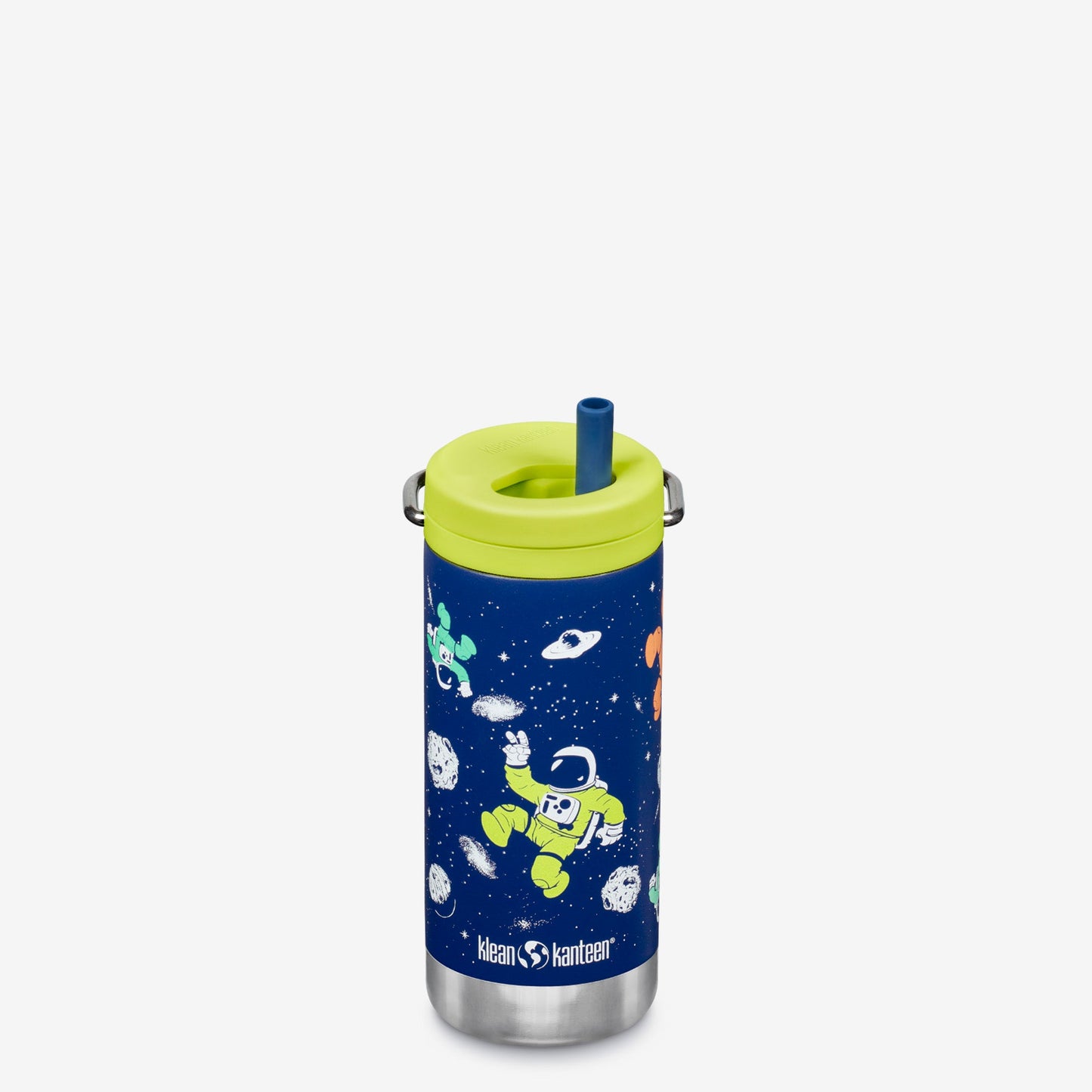 12oz-tkwide-with-twist-cap-v6 K12TKWPT-SC.jpg
