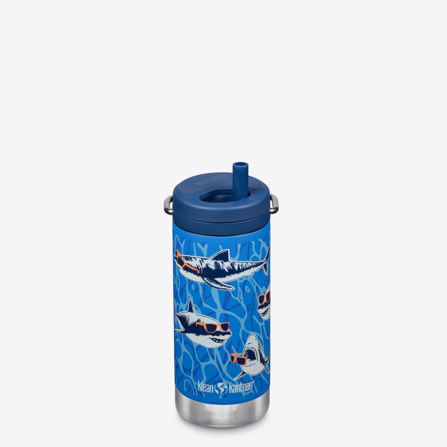 12oz-tkwide-with-twist-cap-v6 K12TKWPT-SIS.jpg