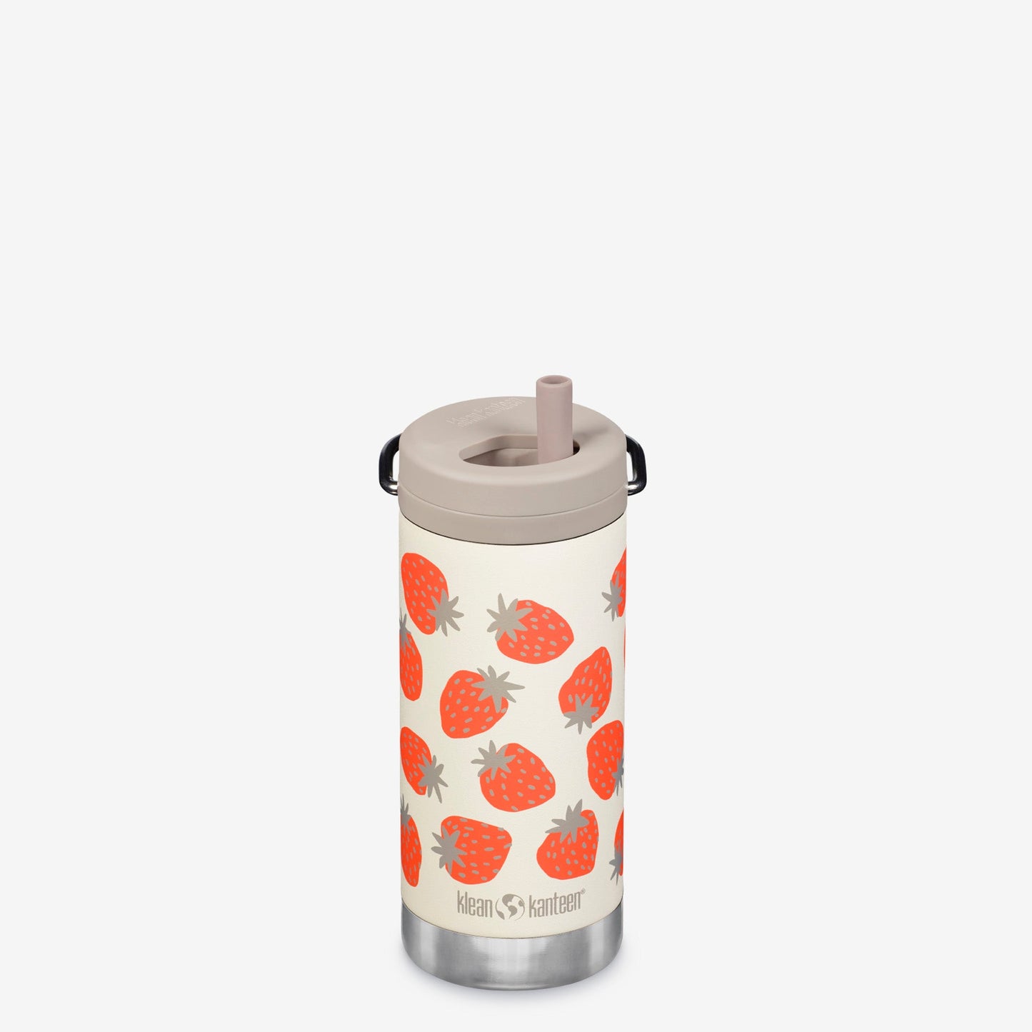 12oz-tkwide-with-twist-cap-v6 K12TKWPT-ST-T.jpg