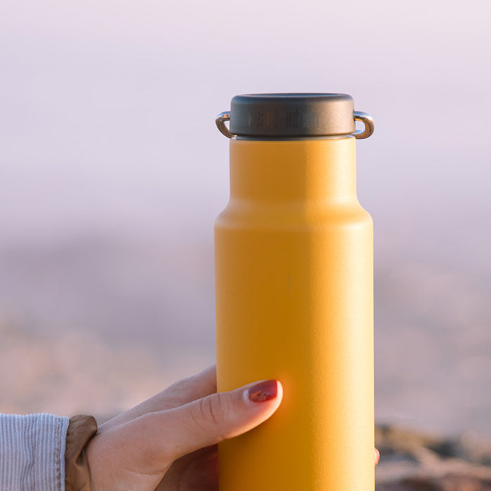 classic-loop-cap-e3 K12VCNPPL-MG-loop-cap_yellow_bottle_lifestyle.jpg